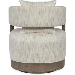 Cc202-sw-485 Hooker Furniture Cc Accent Furniture Accent Chair