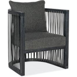 Cc290-499 Hooker Furniture Cc Living Room Furniture Living Room Chair