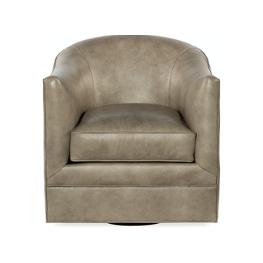 Cc302-sw-080 Hooker Furniture Cc Living Room Furniture Living Room Chair