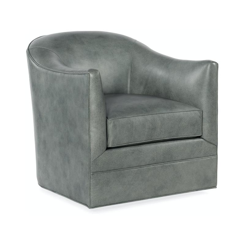 Cc302-sw-092 Hooker Furniture Cc Living Room Furniture Living Room Chair