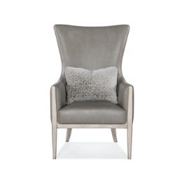 Cc903-092 Hooker Furniture Cc Living Room Furniture Living Room Chair