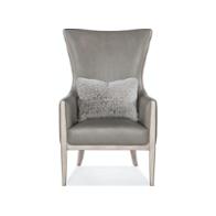 Cc903-092 Hooker Furniture Cc Living Room Furniture Living Room Chair