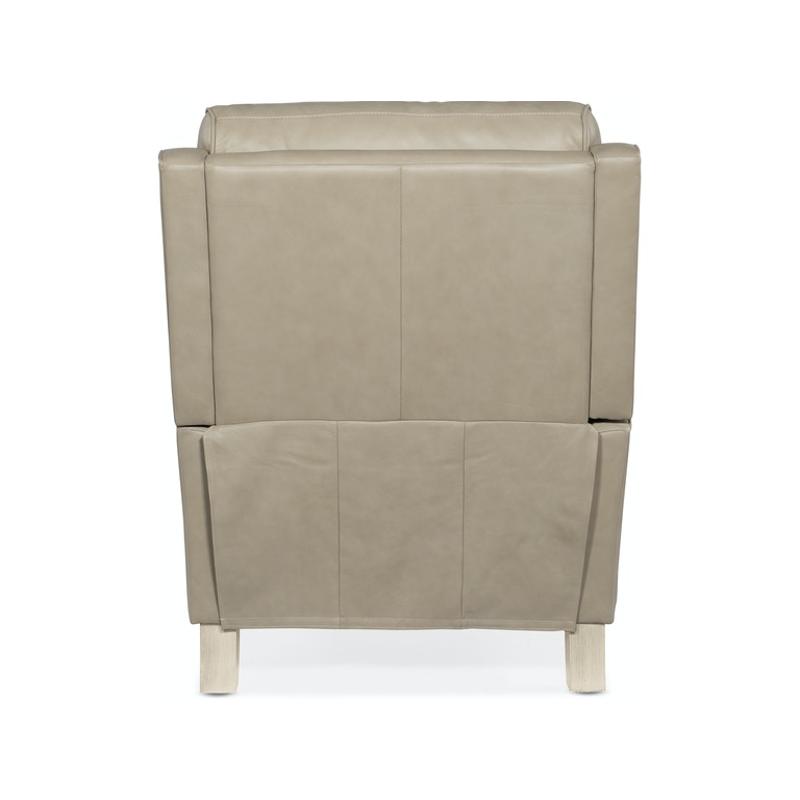 Rc101-ph-009 Hooker Furniture Rc Living Room Furniture Recliner