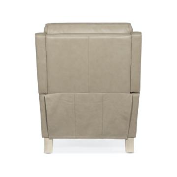 Rc101-ph-009 Hooker Furniture Rc Living Room Furniture Recliner