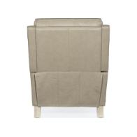 Rc101-ph-009 Hooker Furniture Rc Living Room Furniture Recliner