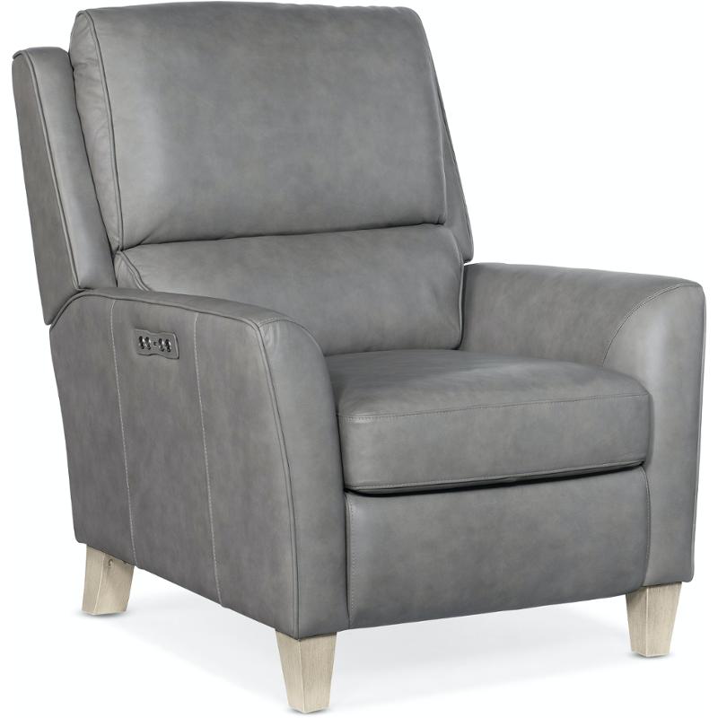 Rc101-ph-090 Hooker Furniture Rc Living Room Furniture Recliner