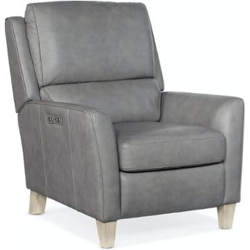 Rc101-ph-090 Hooker Furniture Rc Living Room Furniture Recliner
