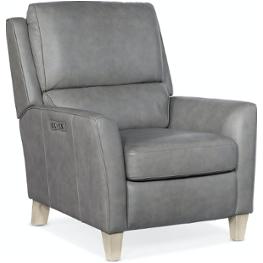 Rc101-ph-090 Hooker Furniture Rc Living Room Furniture Recliner