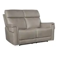 Ss608-phzl2-091 Hooker Furniture Ms Living Room Furniture Loveseat