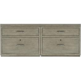 6150-10910-85 Hooker Furniture Linvillefalls Home Office Furniture Desk
