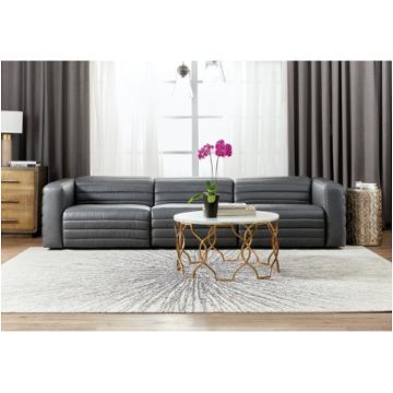 Ss454-gp3-097 Hooker Furniture Ms Living Room Furniture Sectional