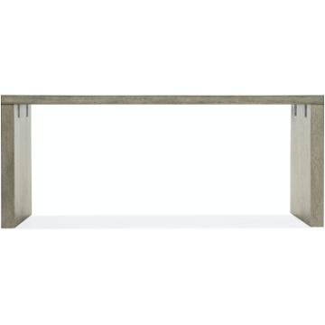 6150-10952-85 Hooker Furniture Linvillefalls Home Office Furniture Desk