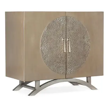 628-50134-15 Hooker Furniture Melange Accent Furniture Accent Chest