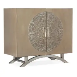 628-50134-15 Hooker Furniture Melange Accent Furniture Accent Chest