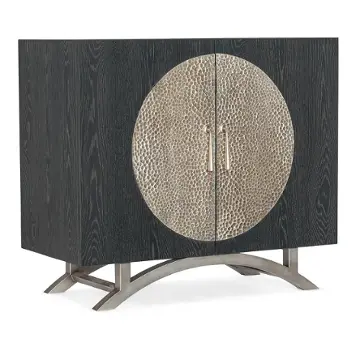 628-50134-98 Hooker Furniture Melange Accent Furniture Accent Chest