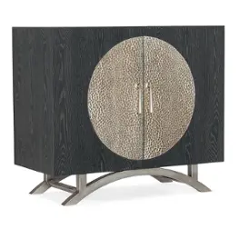 628-50134-98 Hooker Furniture Melange Accent Furniture Accent Chest