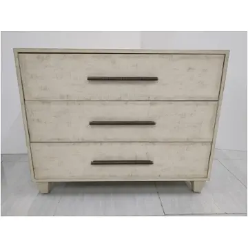 628-85652-05 Hooker Furniture Melange Living Room Furniture Accent Chest