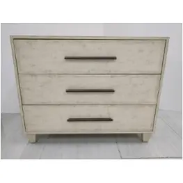 628-85652-05 Hooker Furniture Melange Living Room Furniture Accent Chest