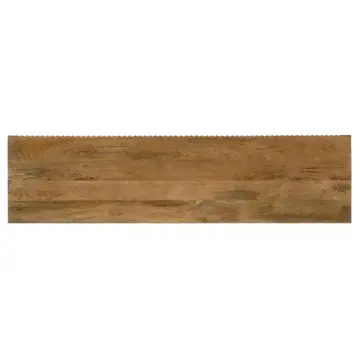 7228-55020-85 Hooker Furniture Commerce And Market Home Entertainment Furniture Tv Console