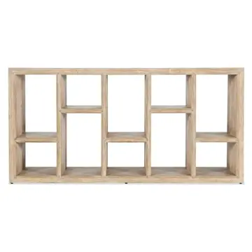 7228-85061-80 Hooker Furniture Commerce And Market Dining Room Furniture Credenza