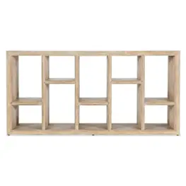 7228-85061-80 Hooker Furniture Commerce And Market Dining Room Furniture Credenza