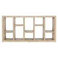 7228-85061-80 Hooker Furniture Commerce And Market Dining Room Furniture Credenza