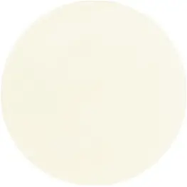 6700-50003-02 Hooker Furniture Big Sky Accent Furniture Accent Table