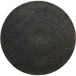 6700-50003-97 Hooker Furniture Big Sky Accent Furniture Accent Table