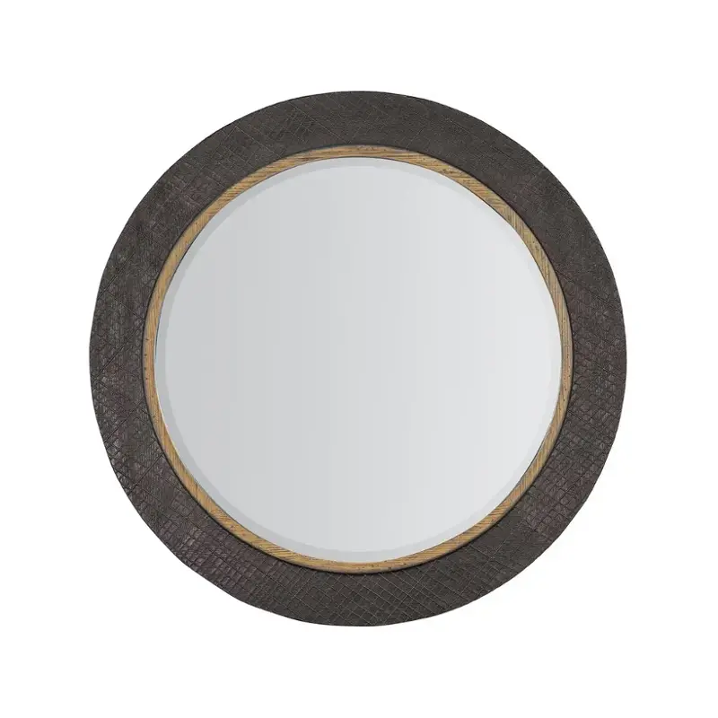 6700-90008-99 Hooker Furniture Big Sky Bedroom Furniture Mirror