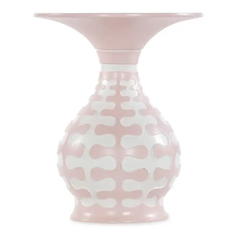 5000-50004-63 Hooker Furniture Komen Organization Accent Furniture Accent Table