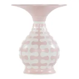 5000-50004-63 Hooker Furniture Komen Organization Accent Furniture Accent Table