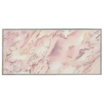 5000-85002-67 Hooker Furniture Komen Organization Dining Room Furniture Accent Chest