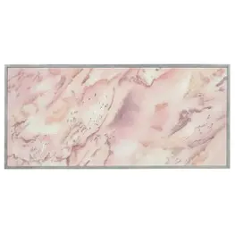 5000-85002-67 Hooker Furniture Komen Organization Dining Room Furniture Accent Chest