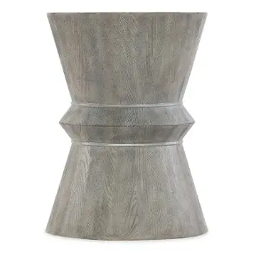 628-80450-95 Hooker Furniture Melange Accent Furniture Accent Table