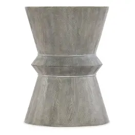 628-80450-95 Hooker Furniture Melange Accent Furniture Accent Table