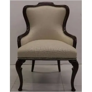 6750-75600-85 Hooker Furniture Charleston Dining Room Furniture Dining Chair