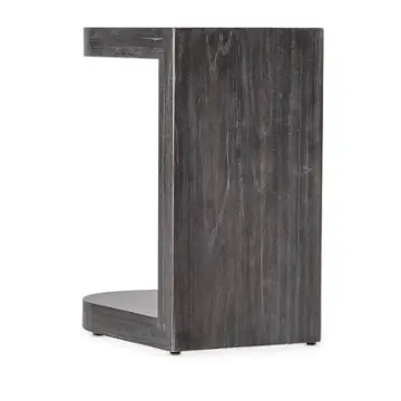7228-50021-90 Hooker Furniture Commerce And Market Accent Furniture Accent Table