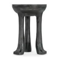 7228-50692-85 Hooker Furniture Commerce And Market Accent Furniture Accent Table