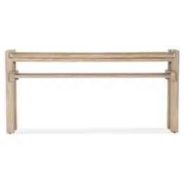 7228-80144-80 Hooker Furniture Commerce And Market Living Room Furniture Sofa Table