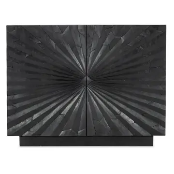 7228-85071-99 Hooker Furniture Commerce And Market Accent Furniture Accent Chest