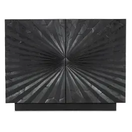 7228-85071-99 Hooker Furniture Commerce And Market Accent Furniture Accent Chest