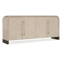 6850-75900-80 Hooker Furniture Modernmood Dining Room Furniture China