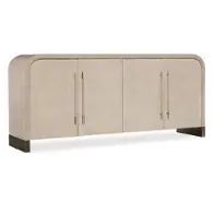 6850-75900-80 Hooker Furniture Modernmood Dining Room Furniture China