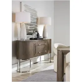 6850-75907-89 Hooker Furniture Modernmood Dining Room Furniture Server