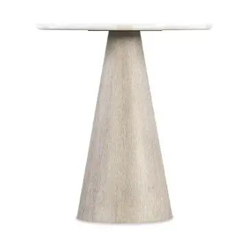 6850-80117-80 Hooker Furniture Modernmood Accent Furniture Accent Table