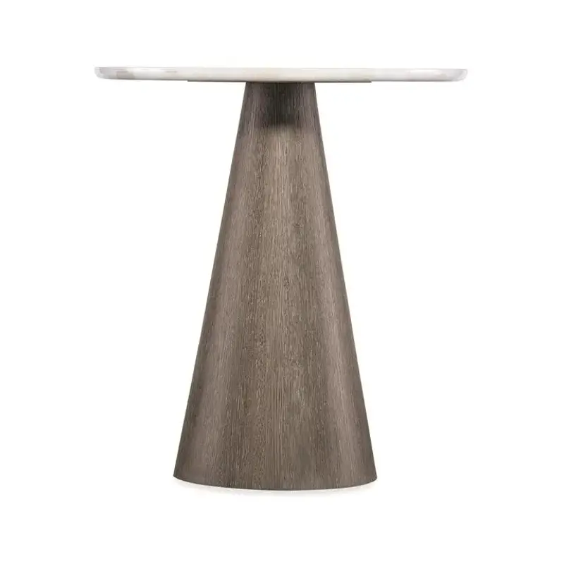 6850-80117-89 Hooker Furniture Modernmood Accent Furniture Accent Table