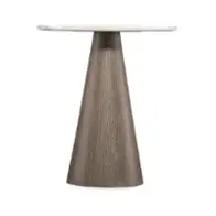 6850-80117-89 Hooker Furniture Modernmood Accent Furniture Accent Table
