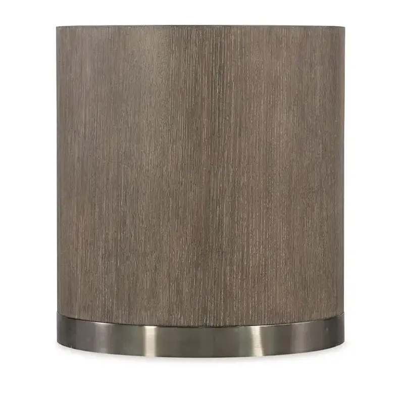 6850-80213-89 Hooker Furniture Modernmood Living Room Furniture End Table