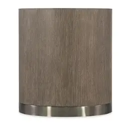 6850-80213-89 Hooker Furniture Modernmood Living Room Furniture End Table