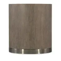 6850-80213-89 Hooker Furniture Modernmood Living Room Furniture End Table